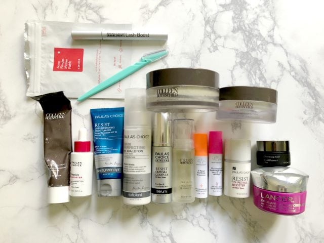 my-favorite-skincare-products-over-40-640x480
